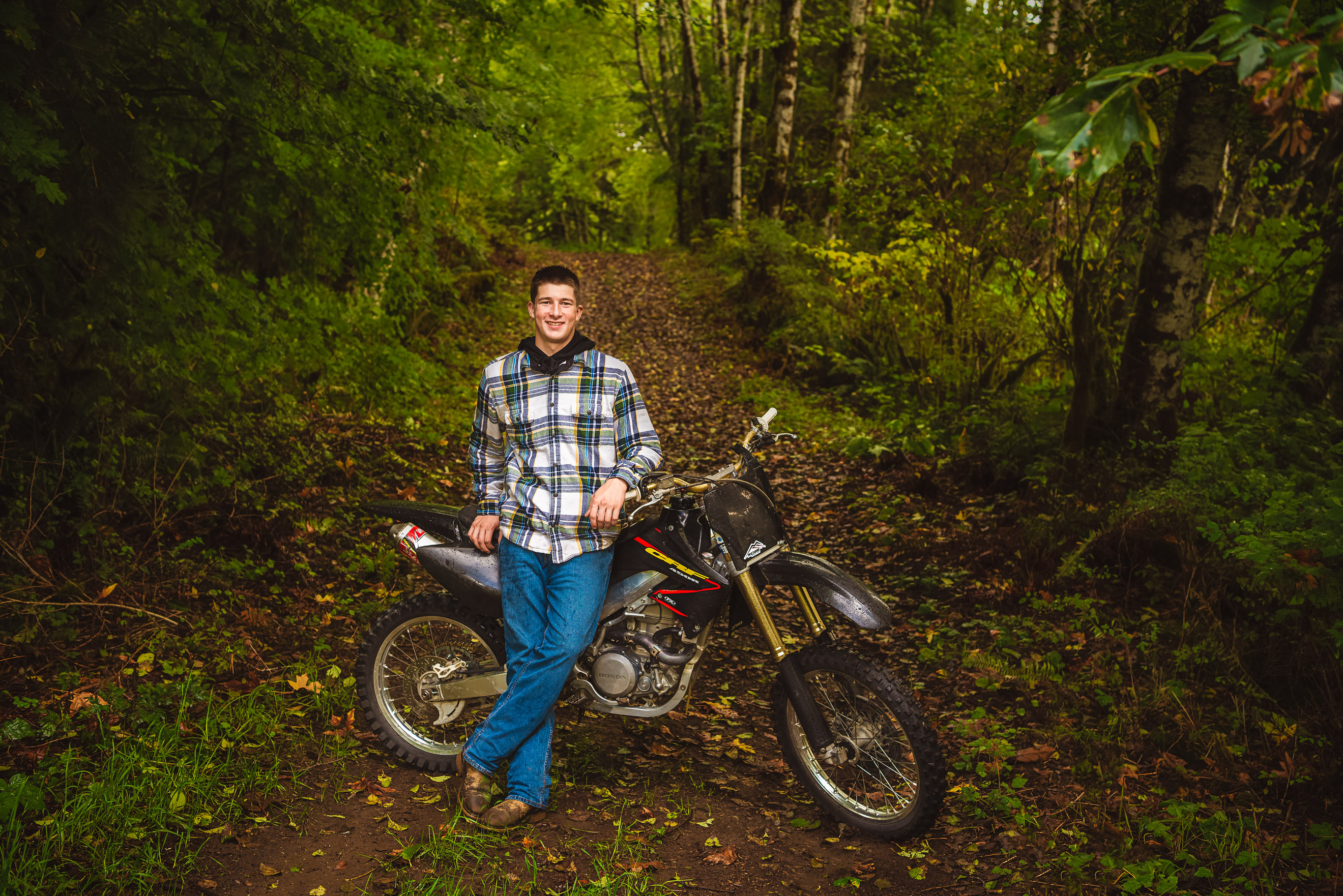 SeniorPhotos FeaturedImage